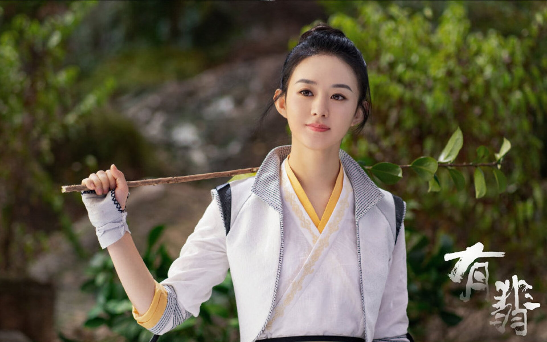 拉什福德存在感拉满,曼联客场3-0完胜雷恩,土耳其新星闪耀欧联