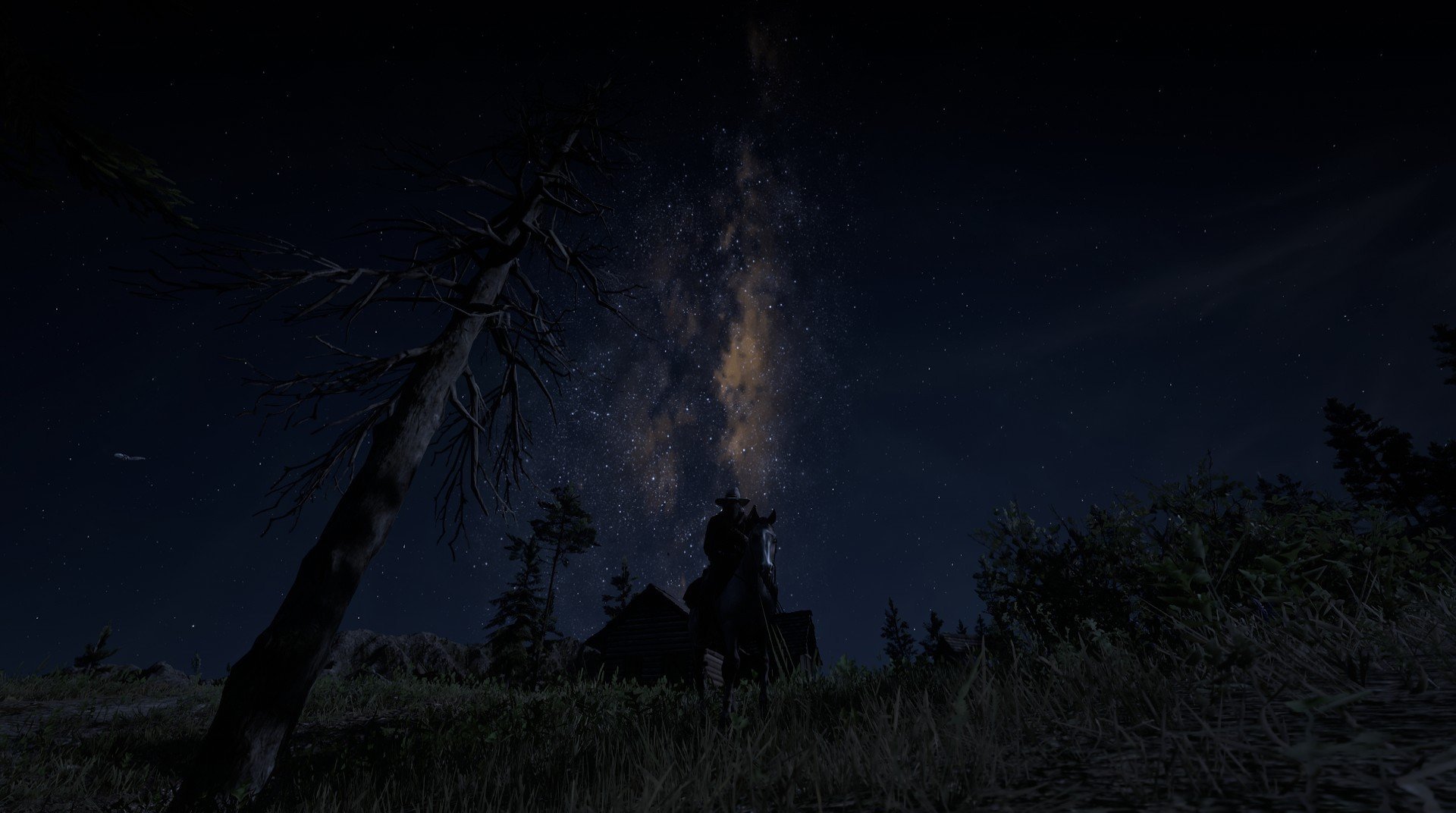 从威斯特法伦到世界杯舞台,多特蒙德铁血基因如何塑造楚阿梅尼的统治时刻