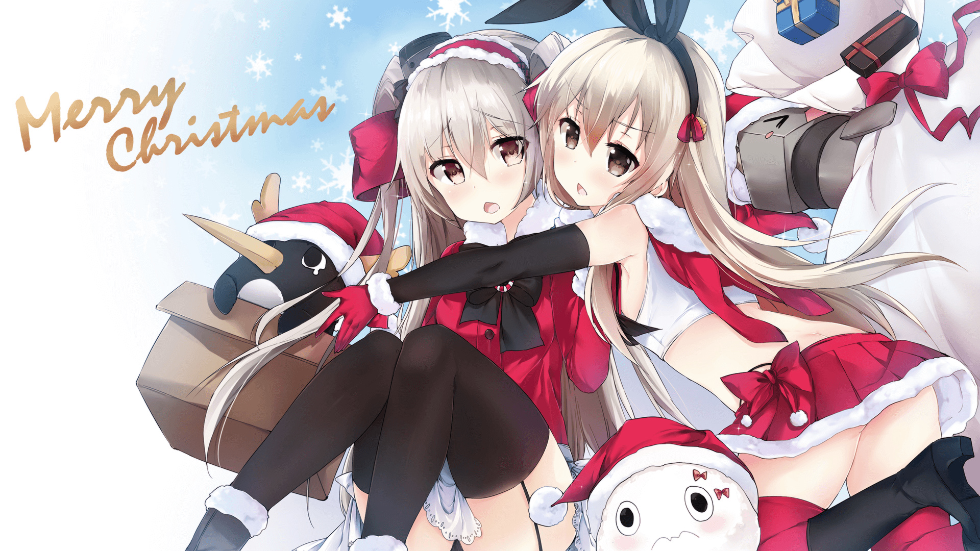 从威斯特法伦到世界杯舞台,多特蒙德铁血基因如何塑造楚阿梅尼的统治时刻