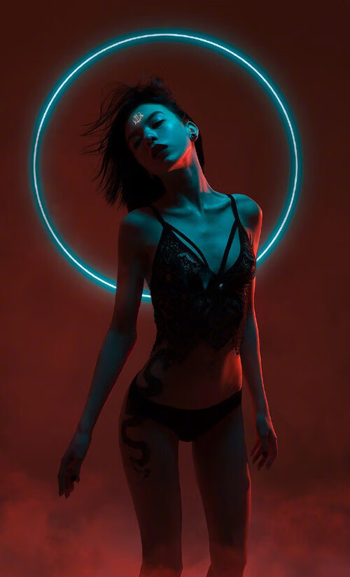 京多安如入无人之境!土耳其3-1波兰,德国裔指挥官彻底点燃进攻端