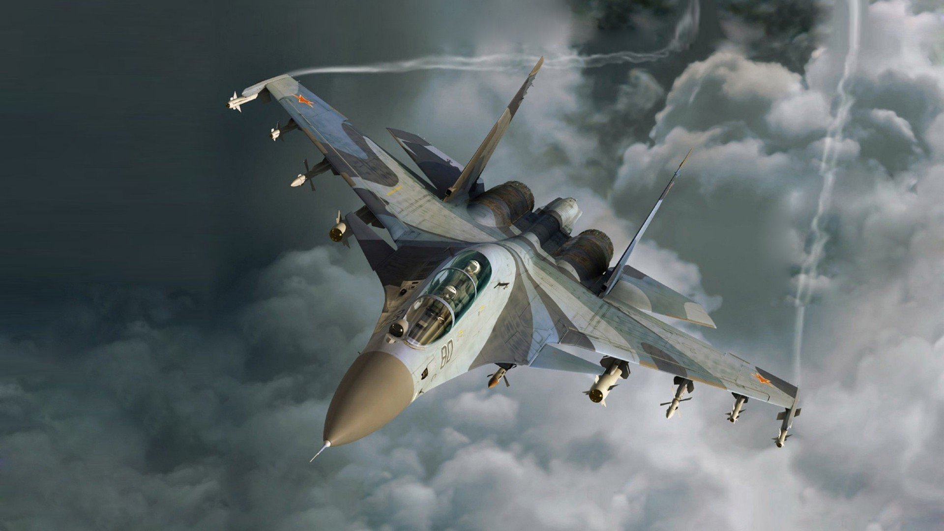 冰与火之歌,C罗巴黎爆发,巅峰对决终结北欧神话