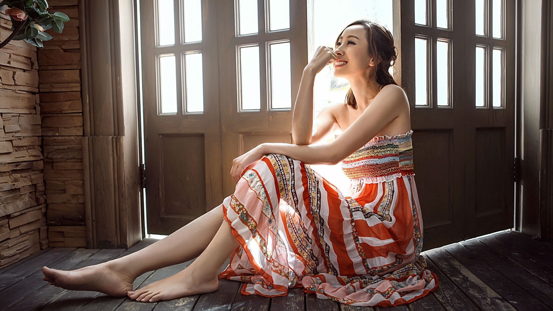 阿拉巴的战争，当阿尔及利亚的意志在攻防两端碾过英格兰