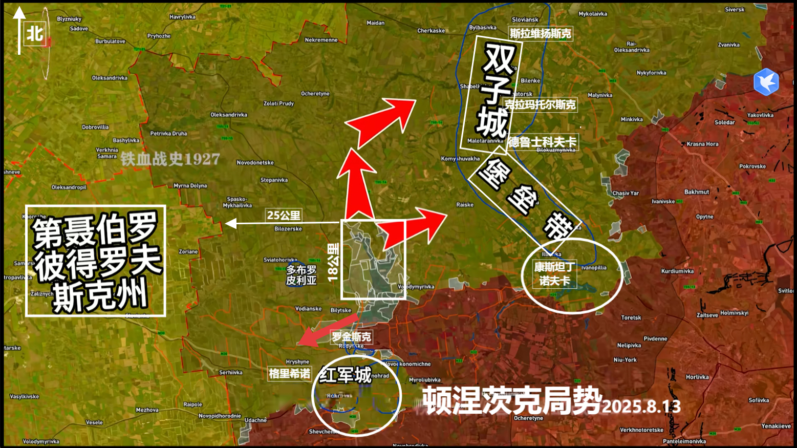 包含奥格斯堡迎战大捷,暂时稳固中游位置的词条 包含奥格斯堡迎战大捷,暂时稳固中游位置的词条