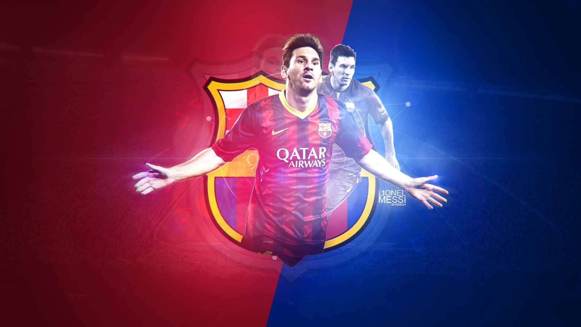 钢铁之城的加时心跳,蒂亚戈,毕尔巴鄂午夜时分的救世主