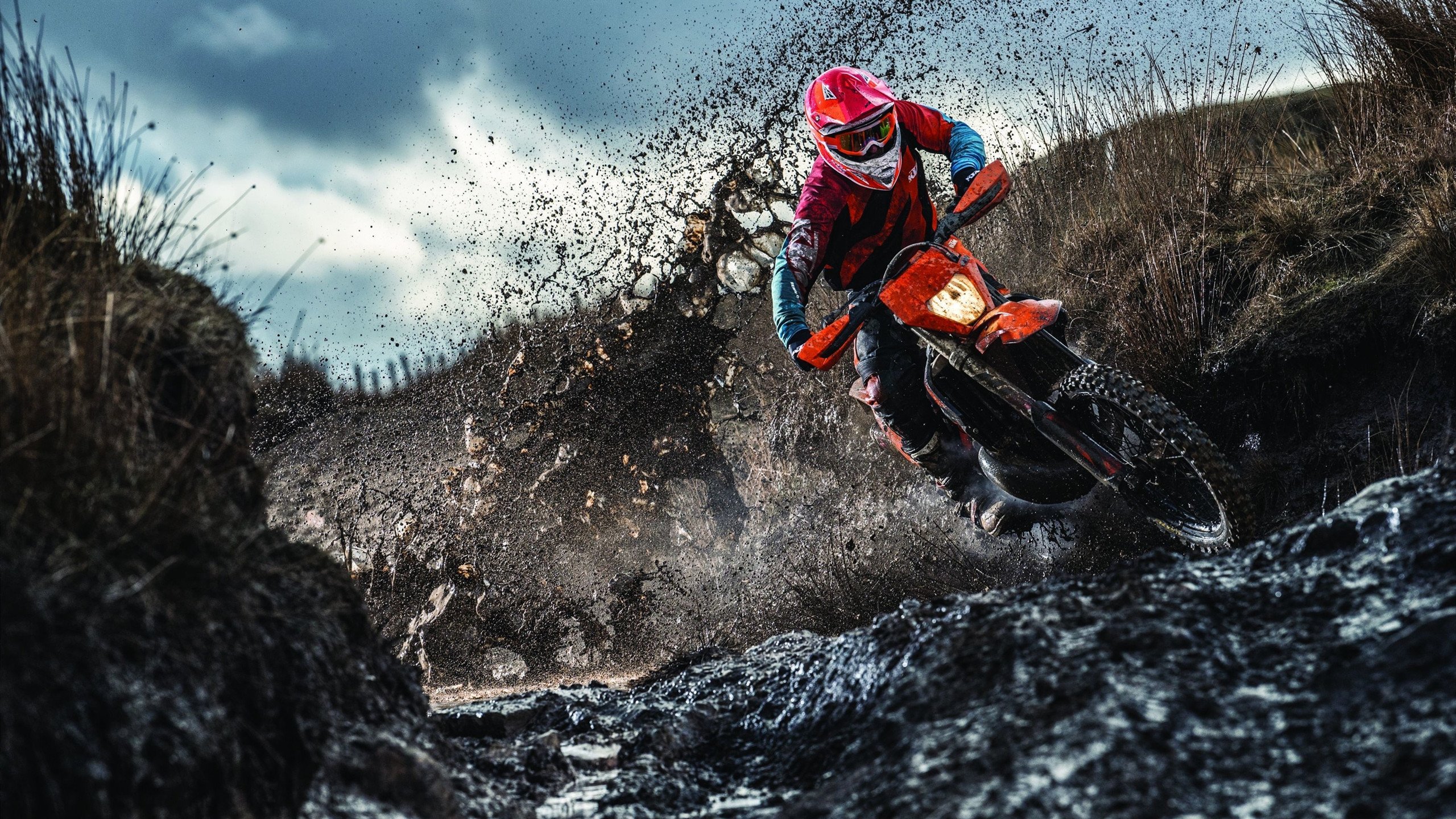 深圳队踏平勇士，克莱的节奏魔法如何点燃全队化学反应