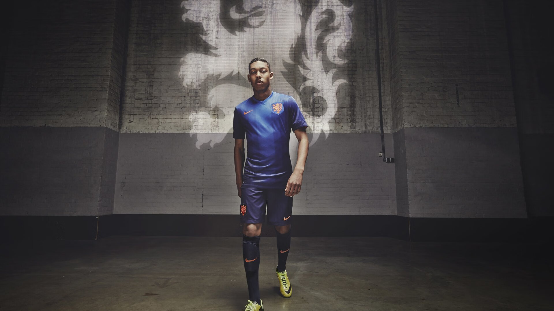 冰与火的对决,莫德里奇如何打破挪威的强压,成为关键先生