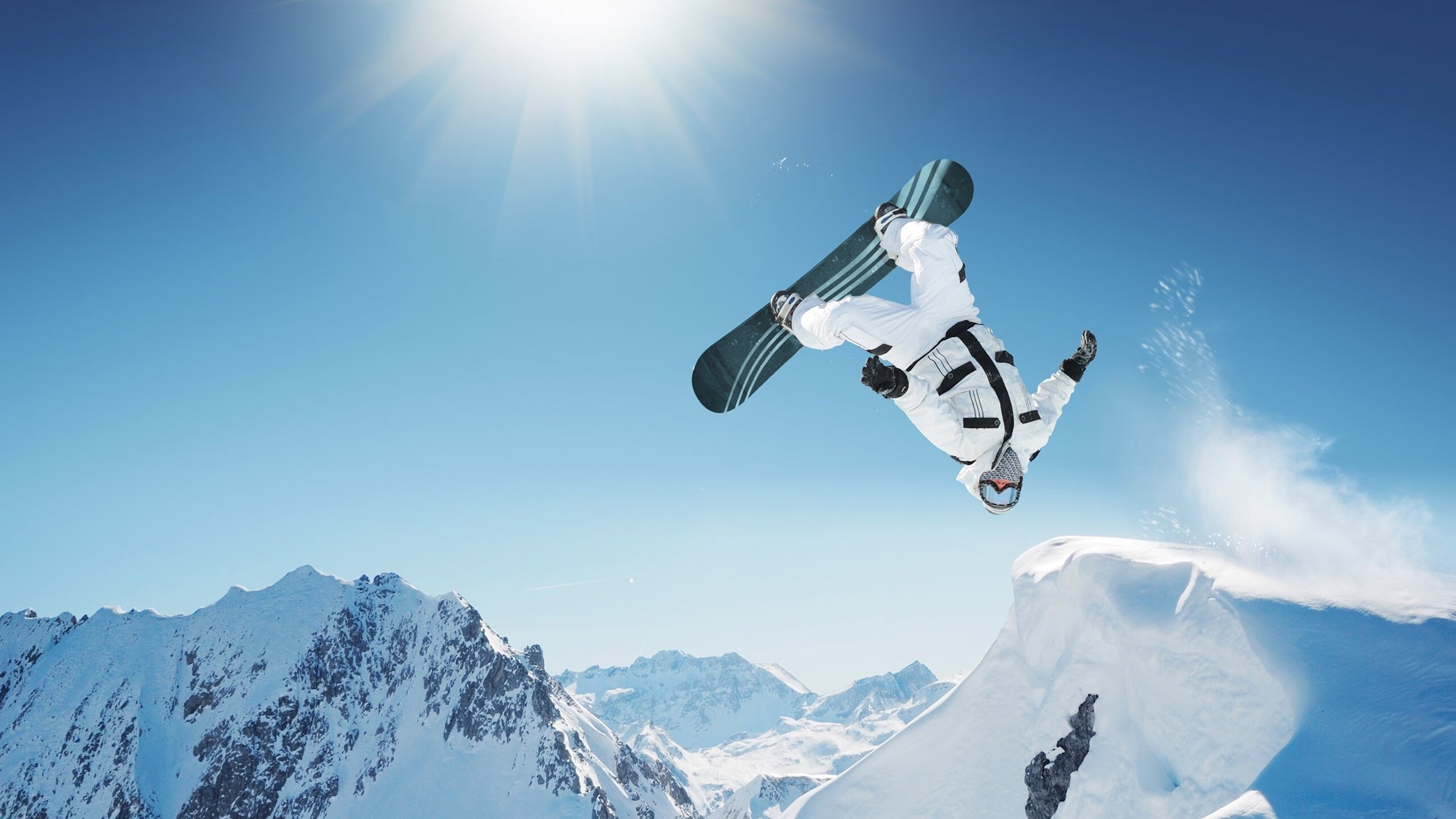 冰与火的对决,莫德里奇如何打破挪威的强压,成为关键先生