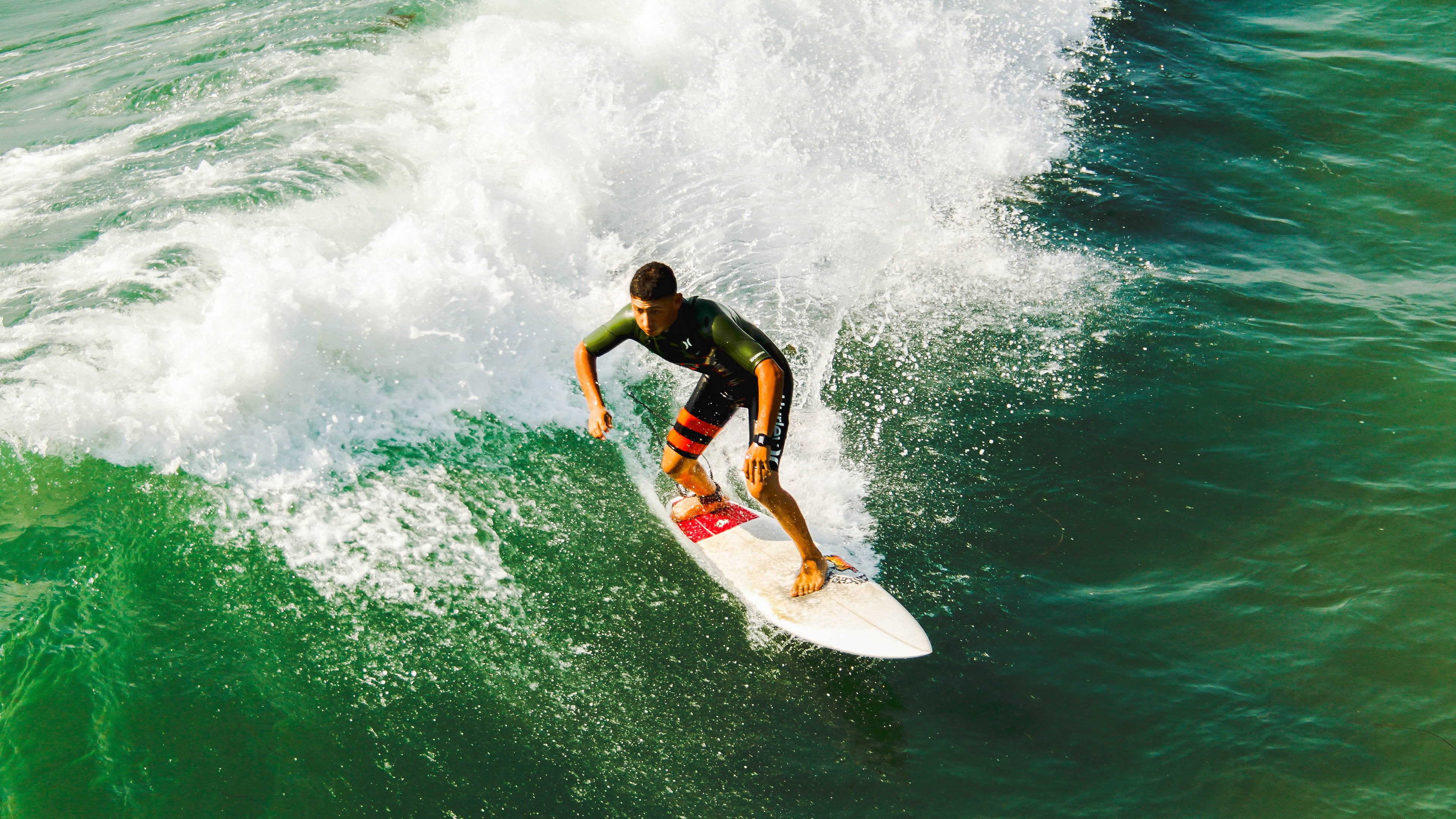 双面传奇,萨拉赫刷新纪录之夜,摩洛哥强行终结葡萄牙黄金时代