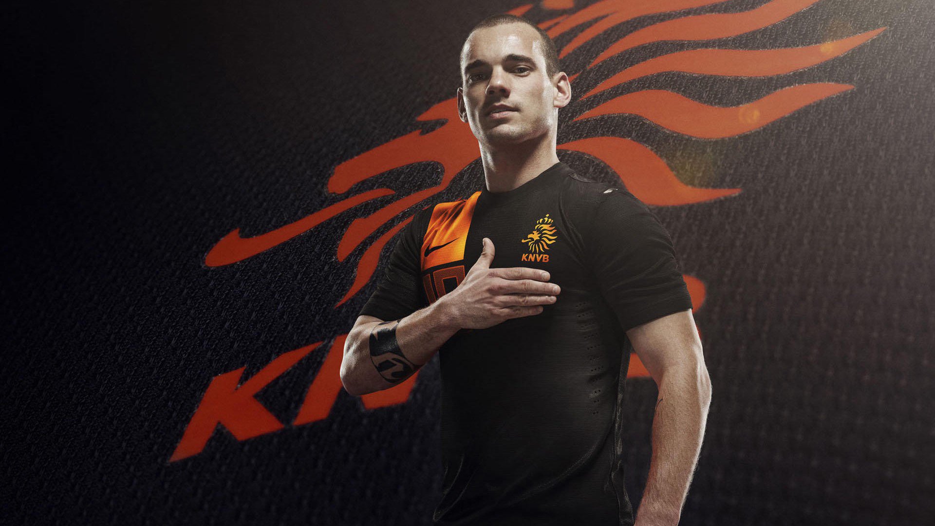 欧冠半决赛之夜,迪亚斯关键战不手软