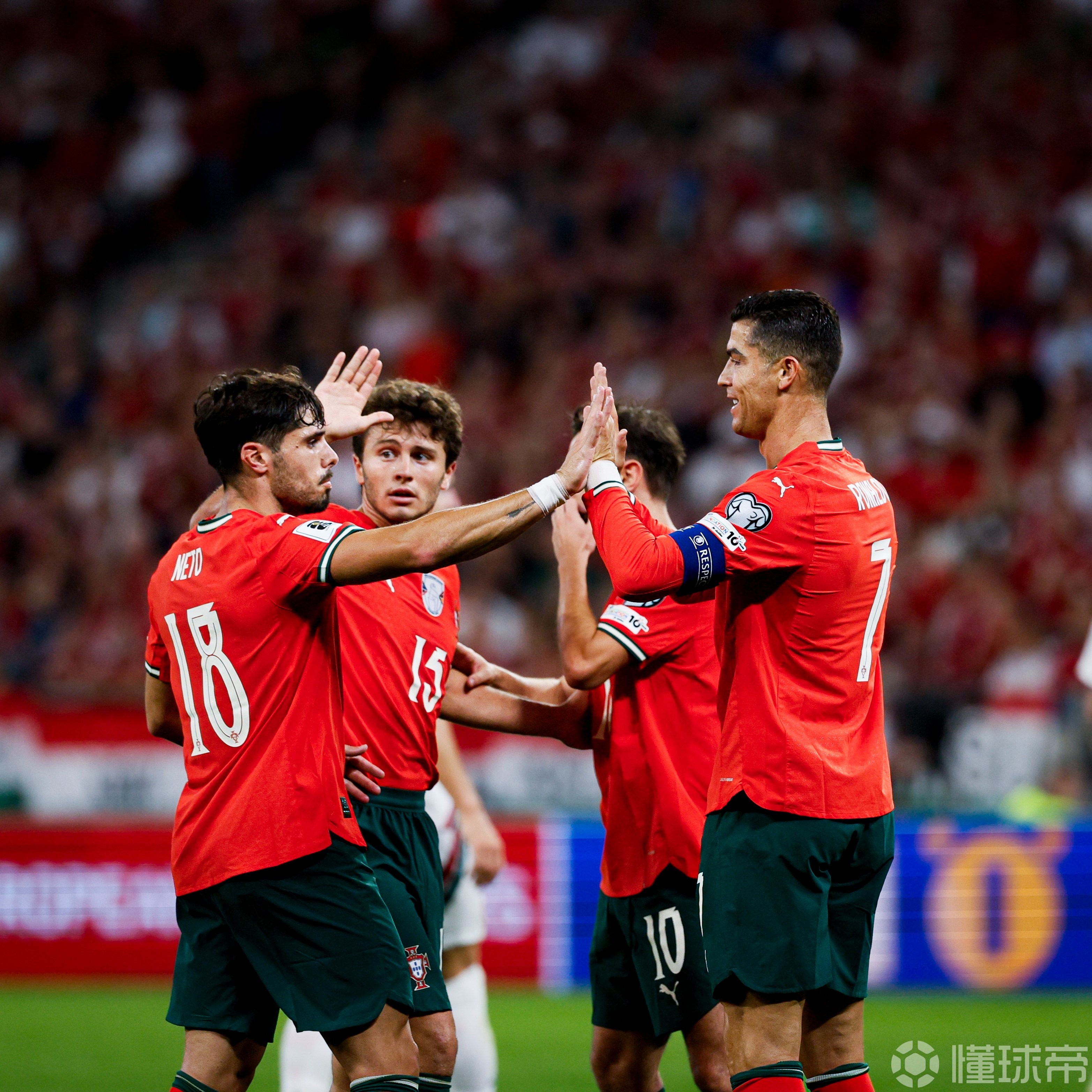 包含哥伦比亚绝杀葡萄牙,马尔基尼奥斯关键制胜的词条 包含哥伦比亚绝杀葡萄牙,马尔基尼奥斯关键制胜的词条