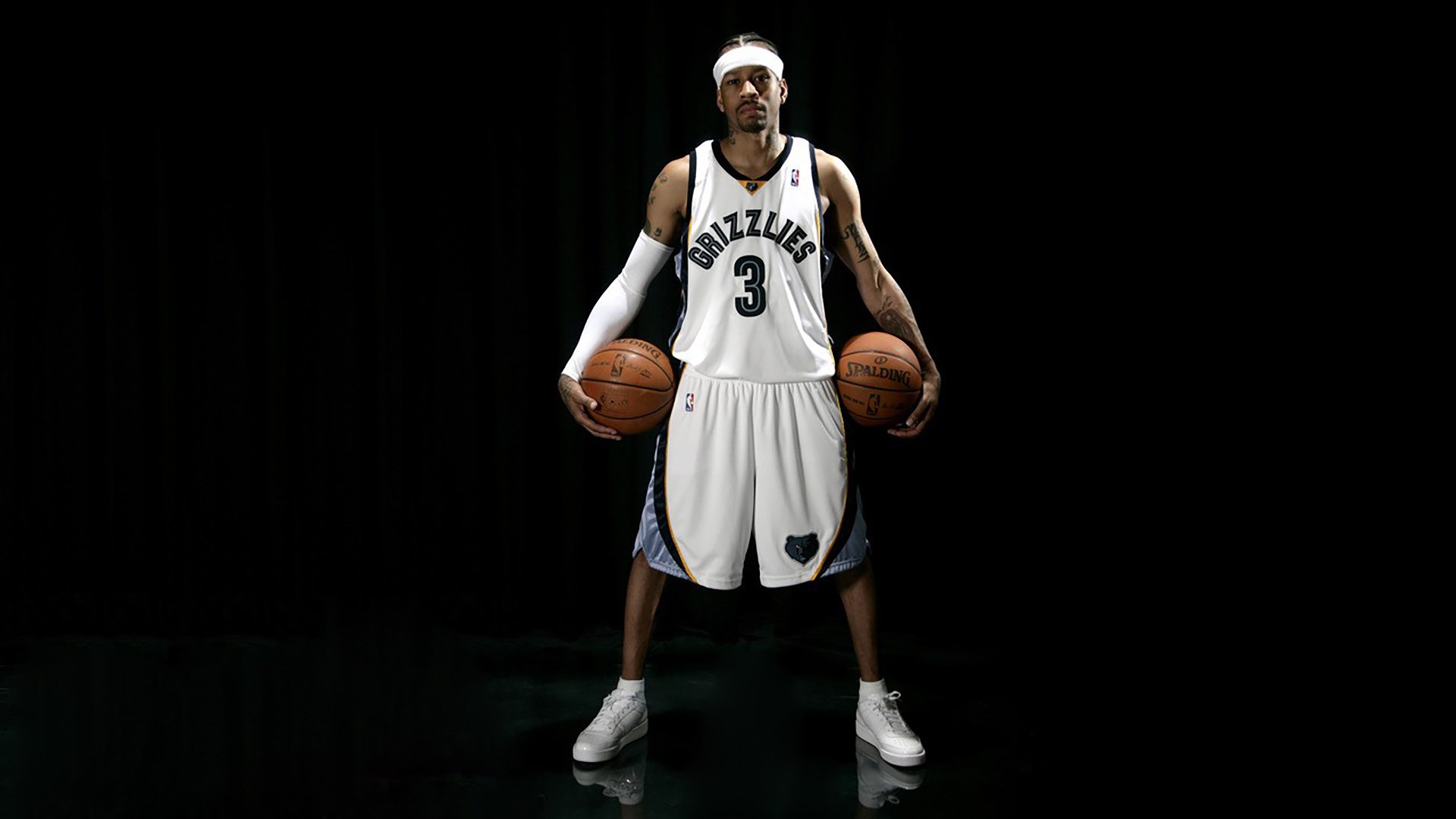 北境之王跨洋决胜,猛龙生死战力克山西,西决焦点战铸就经典