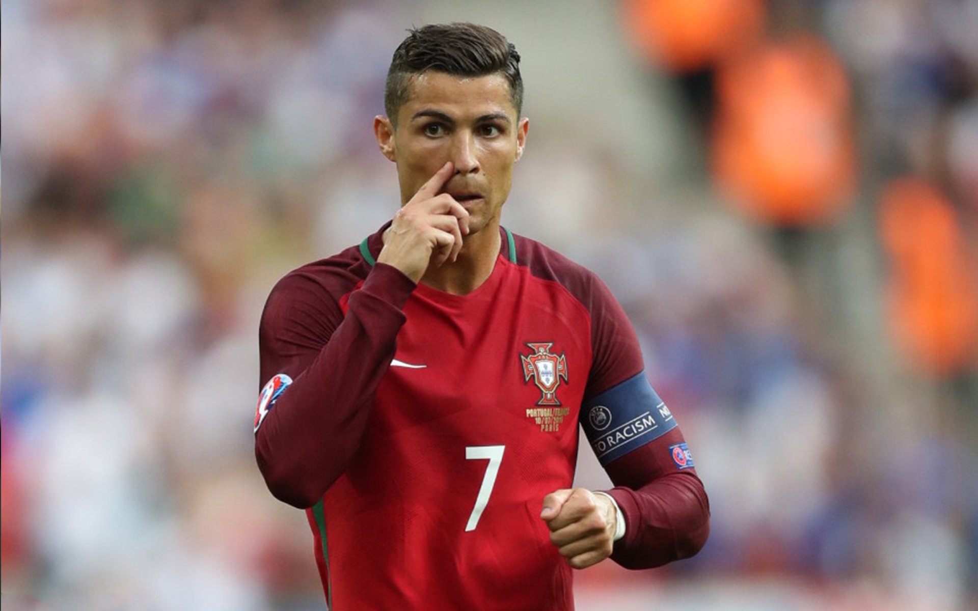 毕尔巴鄂的铁血交响曲,当巴斯克雄狮撕碎枪手,贝林厄姆的无解成为时代注脚