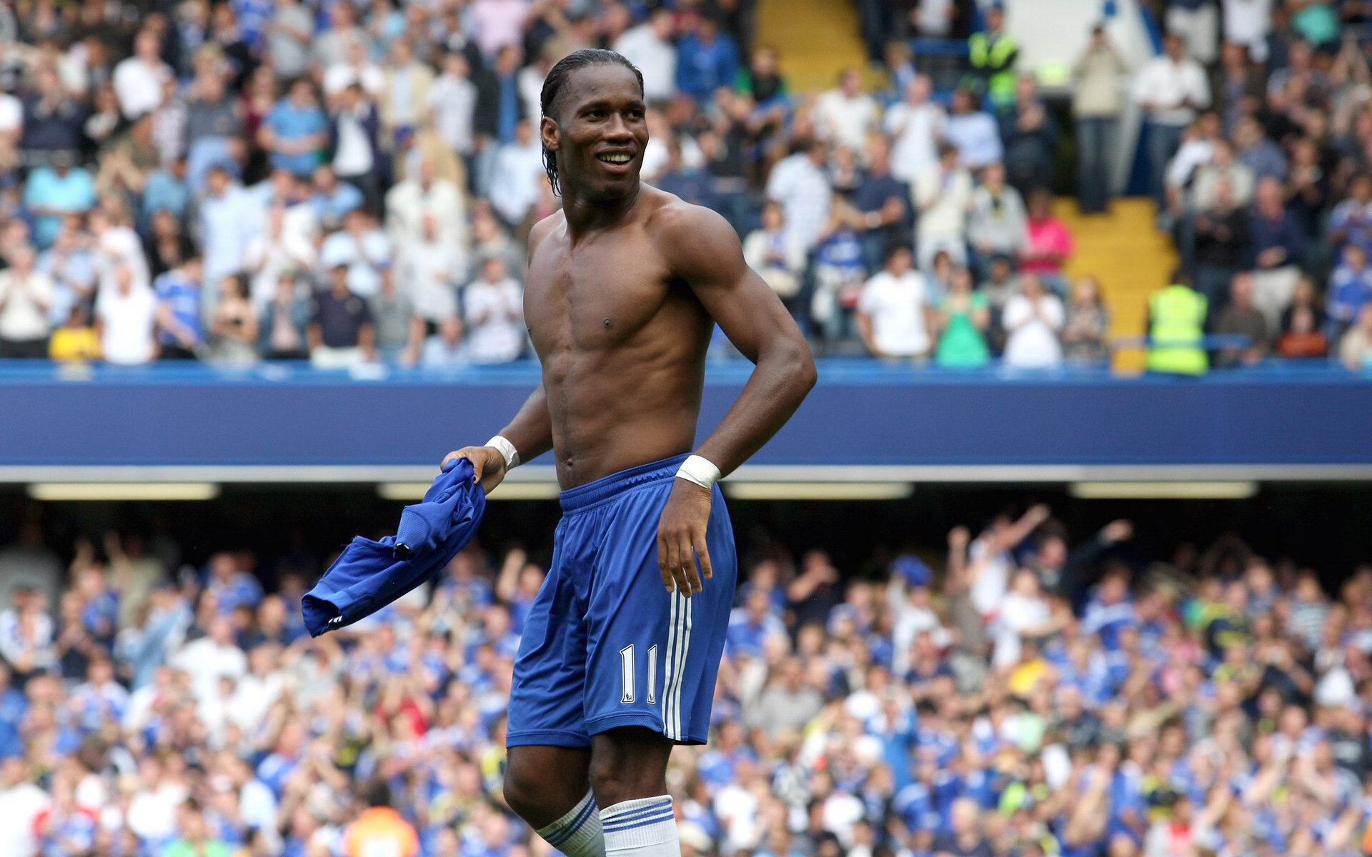 挪威加时取胜巴西,努涅斯成为关键先生,北欧神话的现代演绎