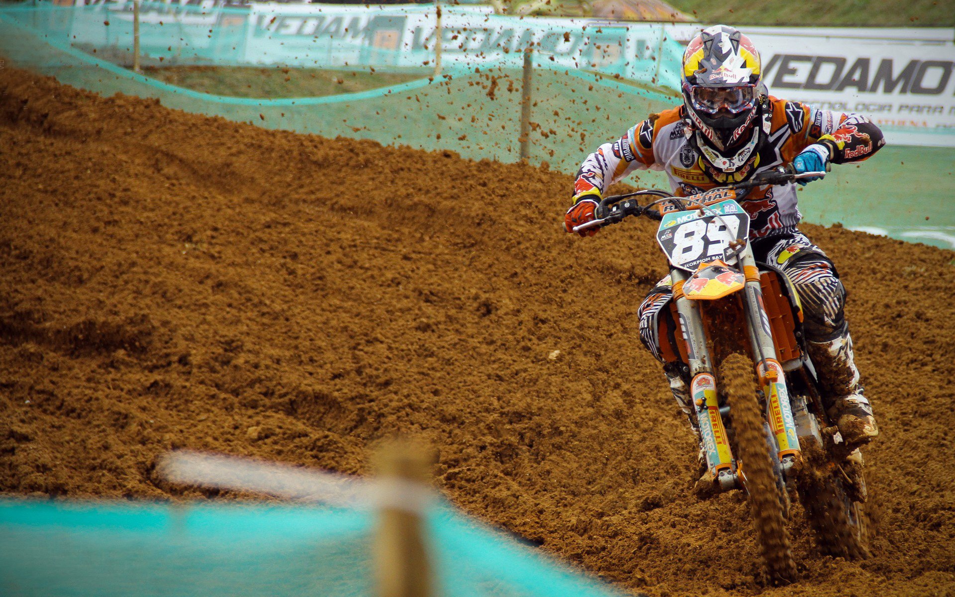 决胜时刻,上海队抢七鏖战,奇才队黯然退场