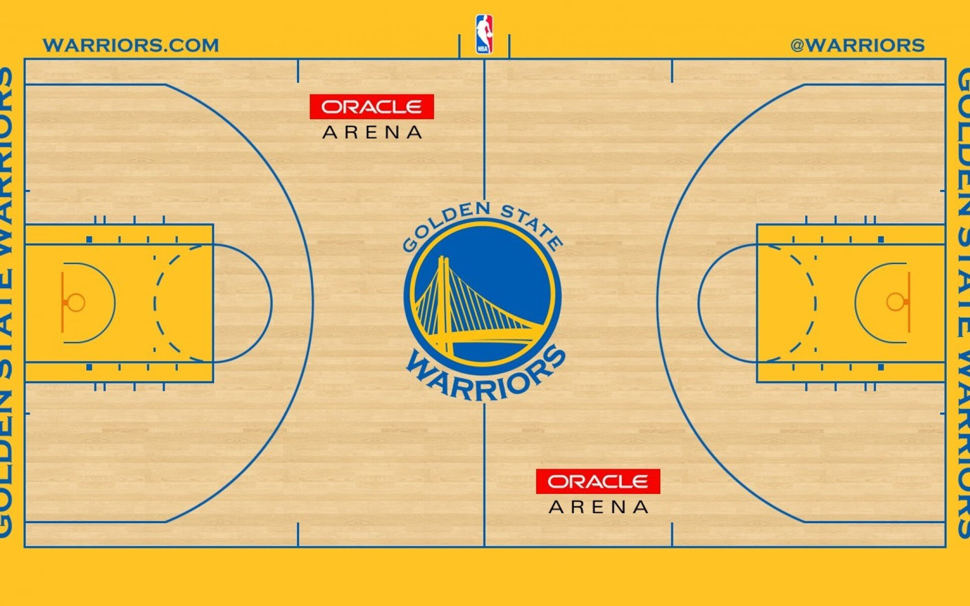 F1新赛季揭幕战焦点战，巴拉圭火力能否压制银河战舰？
