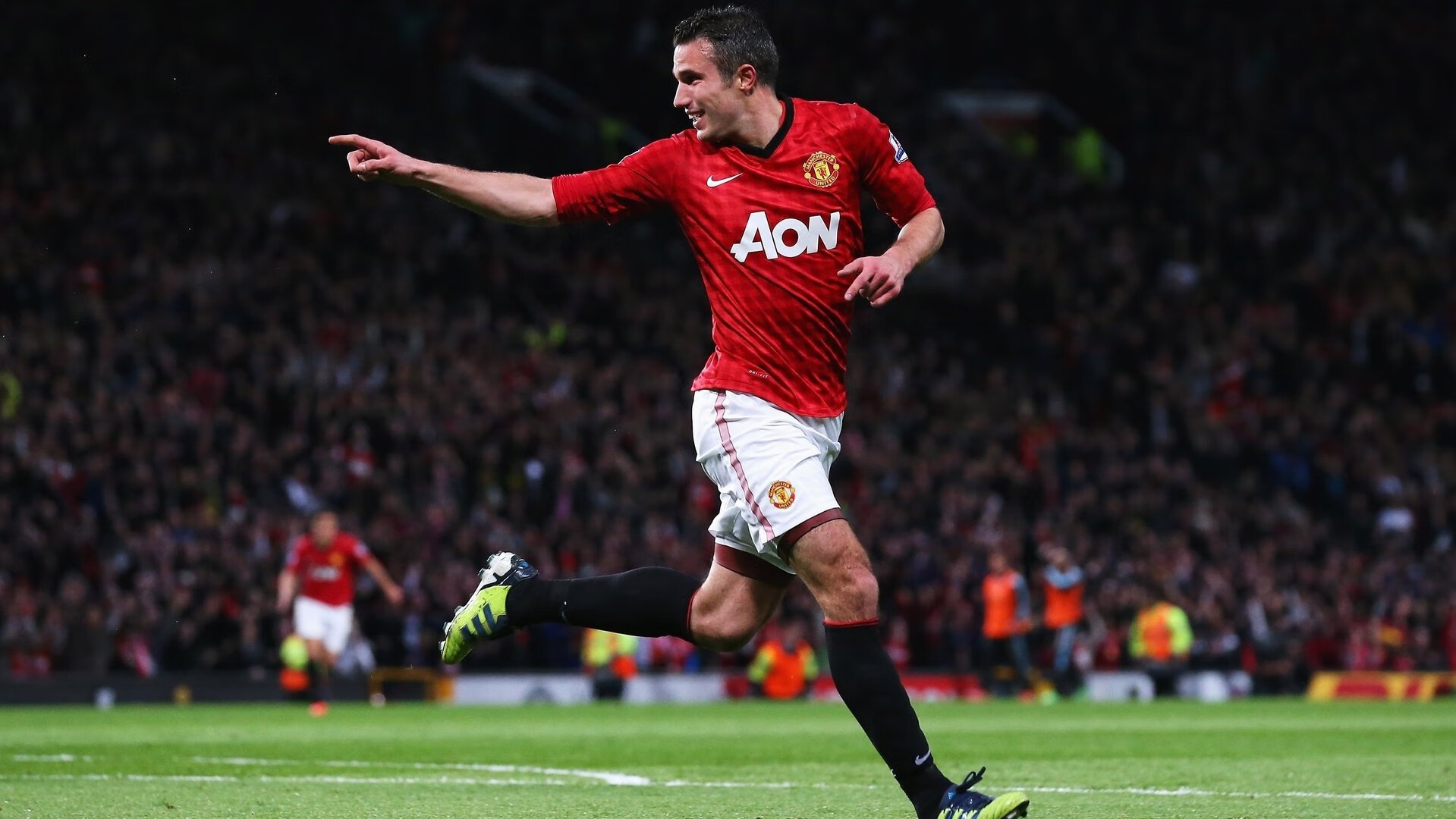 特奥·埃尔南德斯,从巴萨弃将到墨西哥英雄,一场史诗级的强势晋级