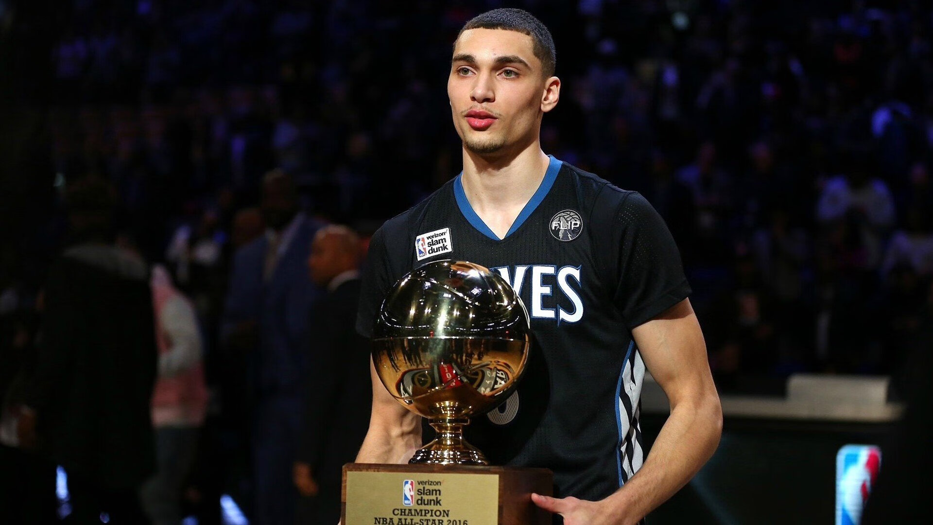 山西烽火映芝加哥,霍勒迪的跨洋绝响