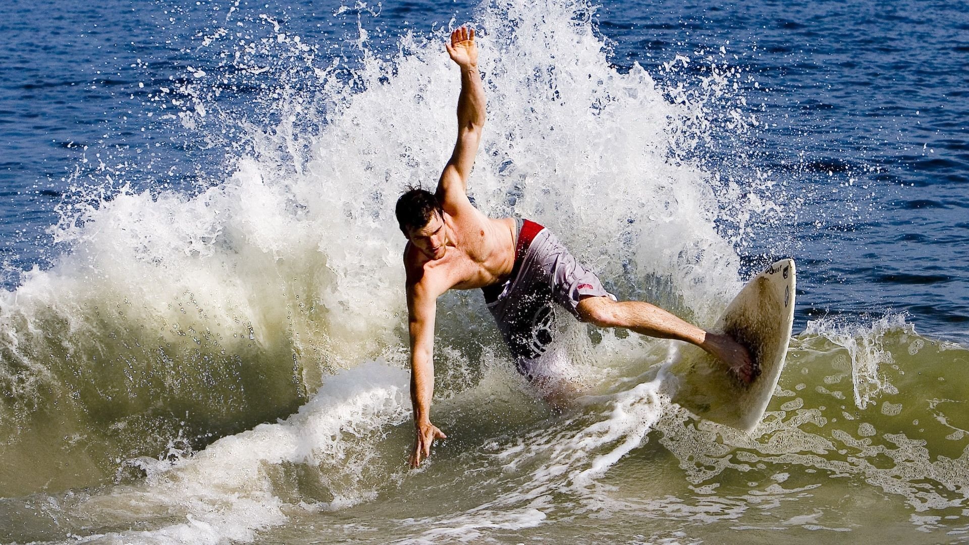 年度焦点之战,苏格兰稳稳拿下巴西,改写足球历史的一夜