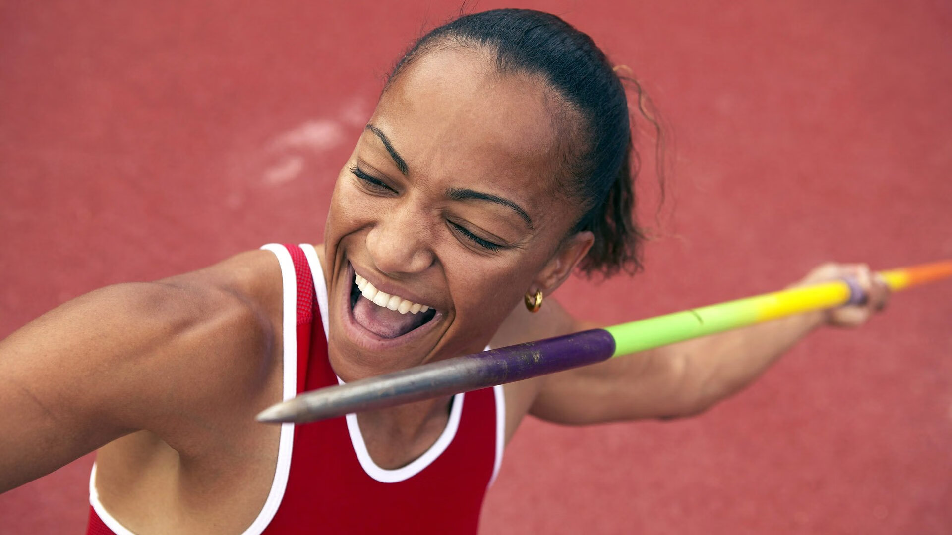 从皇家社会到世界杯,姆巴佩的舞台定律—越大越强