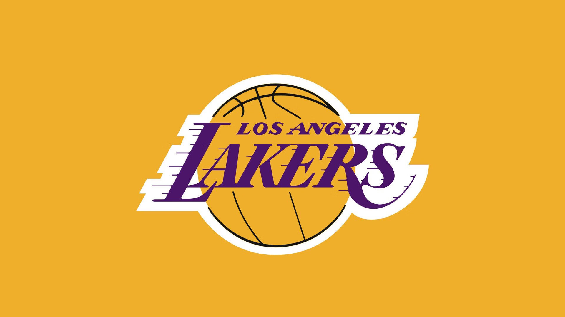 鹈鹕展翅破深圳,杰伦·格林刷新纪录之夜