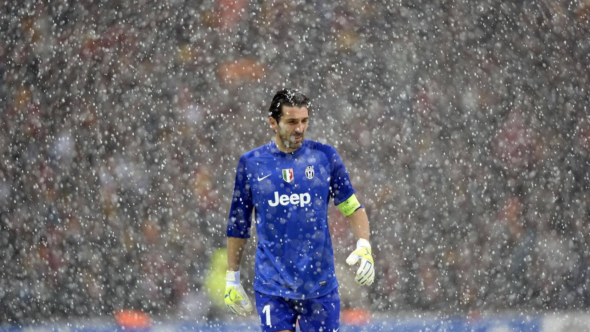 终场哨响前的神之一笔，德布劳内导演多特蒙德奇迹逆转亚特兰大