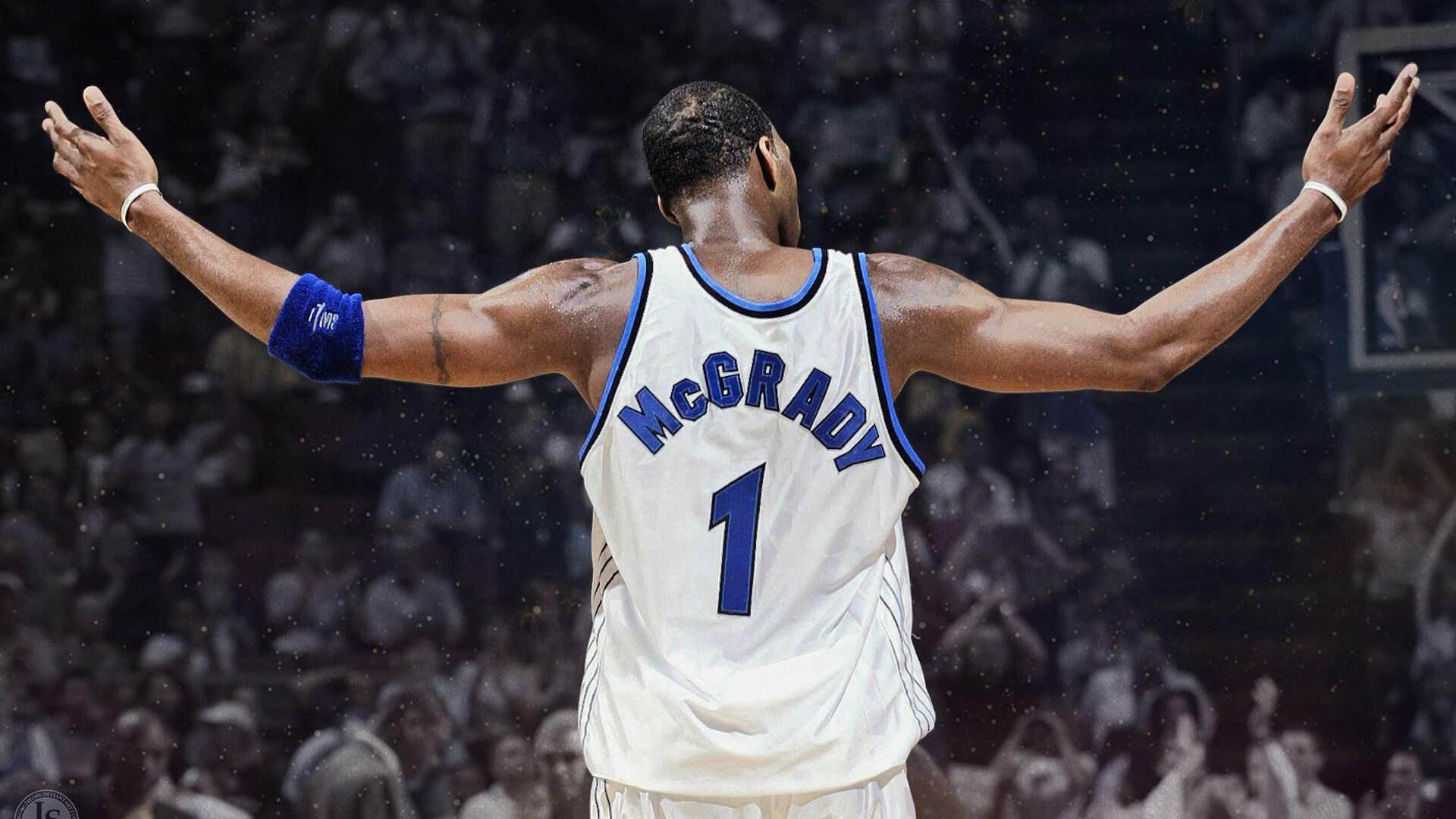 阿坎吉,从北欧铁卫到曼城防线之锚,芬兰对阵曼城的隐形主宰