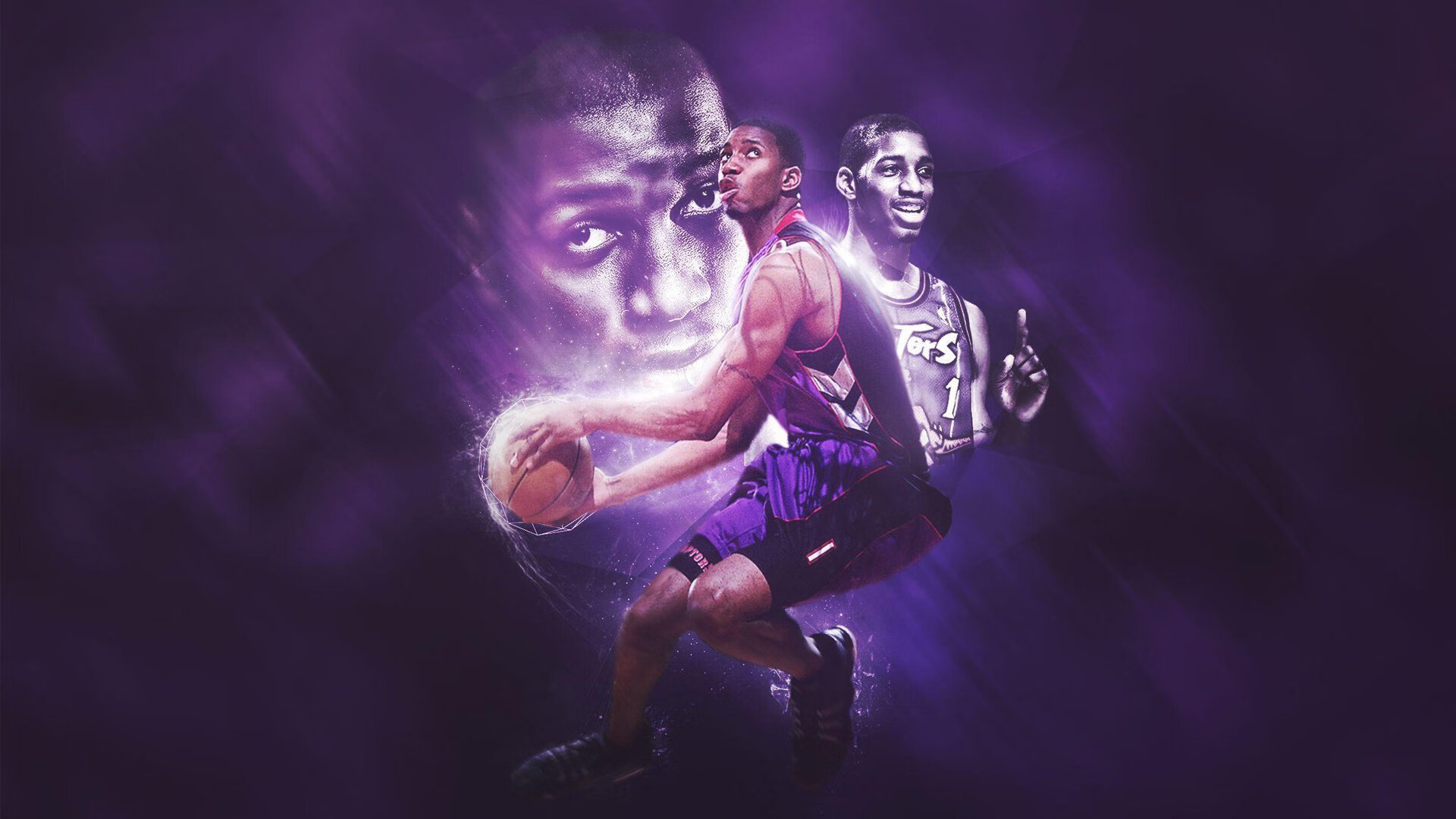 抢七夜,山西制造,西亚卡姆的太原时刻与一场跨洋定义的压制