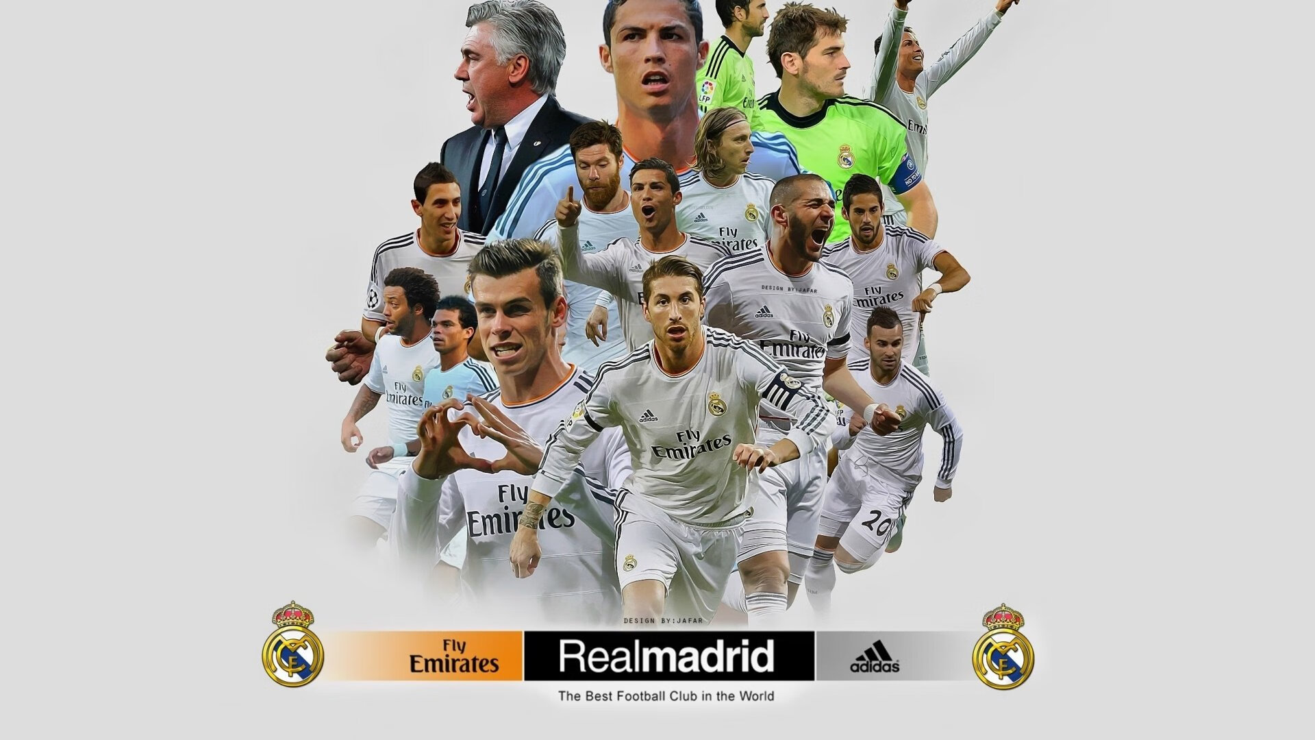 凯塞多的指挥棒，奥地利对阵希腊，一场由节奏主宰的战术交响曲