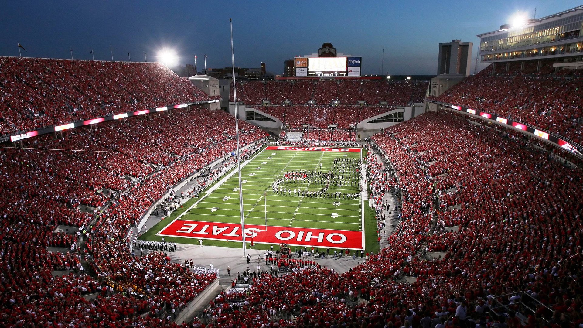 抢七之夜，若日尼奥的独舞—当战术齿轮成为胜负手