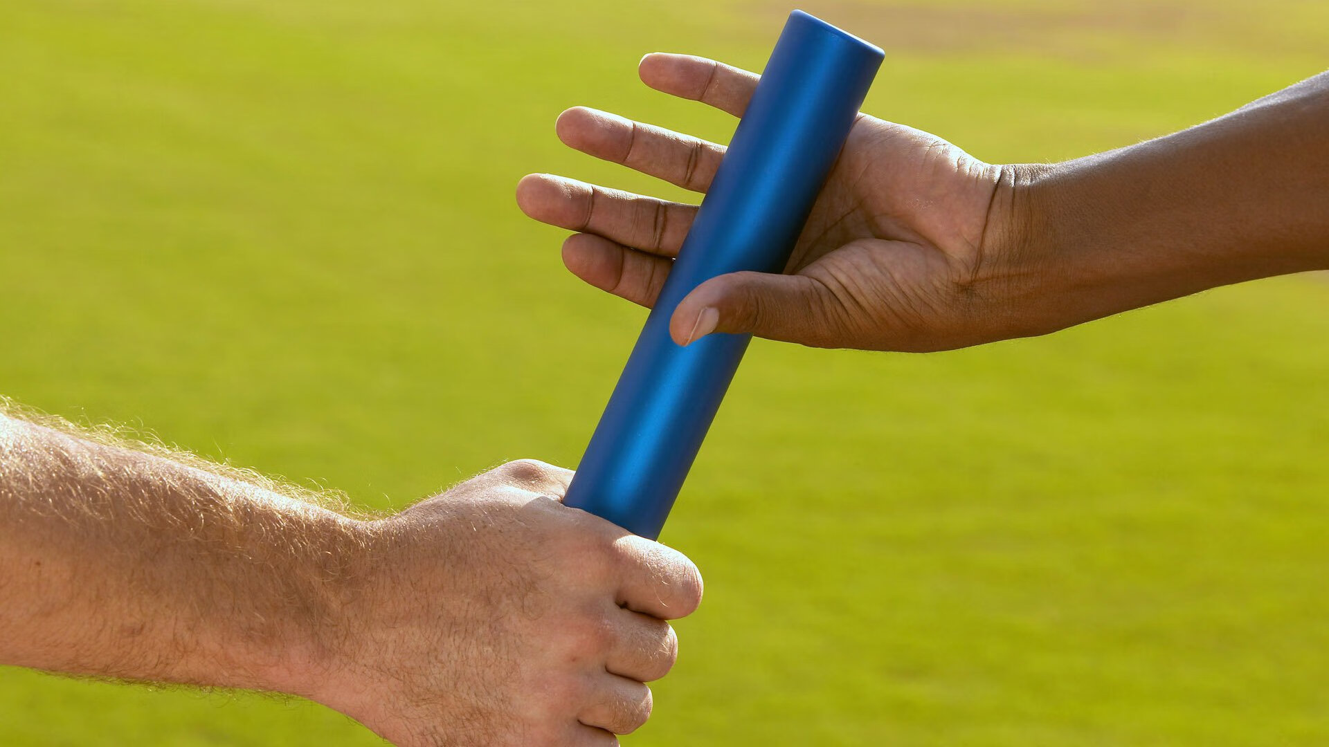 门迪的权杖，那不勒斯对阵美国一役，如何以一人之手改写比赛走势