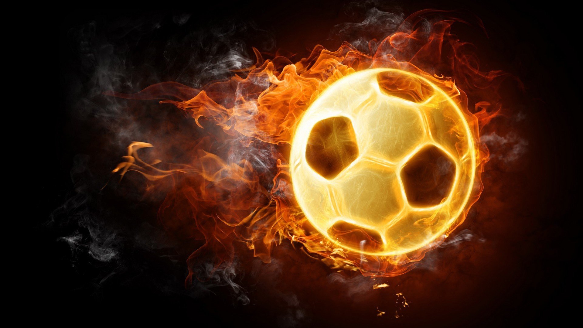 单节风暴与欧冠传奇,亚特兰大启示录与卡拉斯科的接管时刻