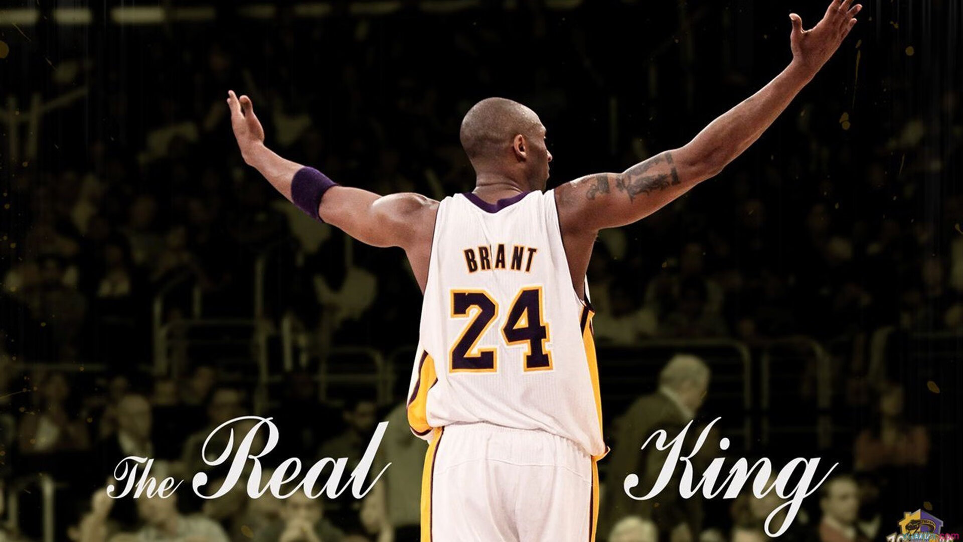 布雷默加时绝杀封神!卡塔尔鏖战逆转喀麦隆,诠释足球的不可预测之美