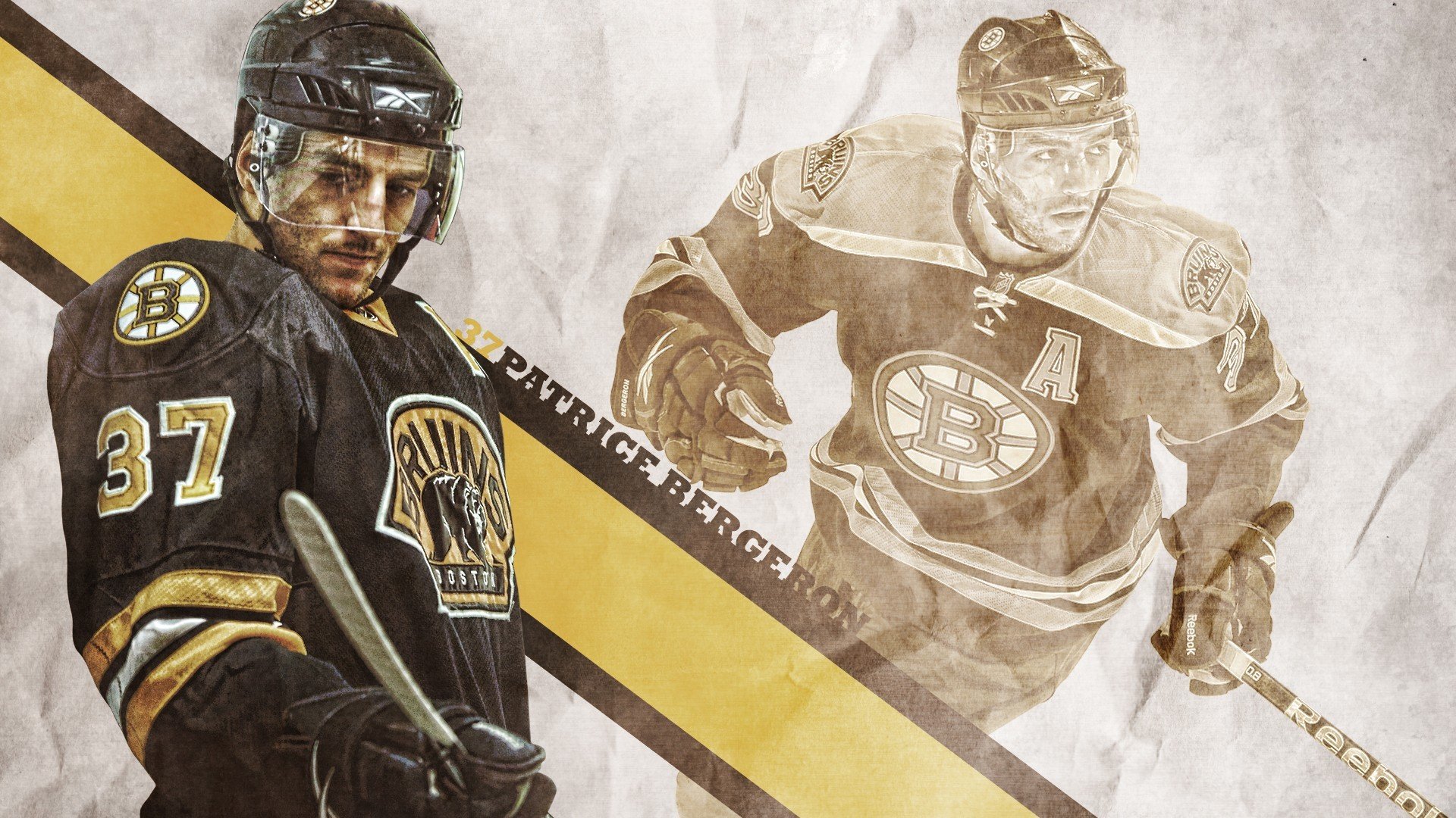 2026世界杯之夜,德罗赞的古典艺术—在三分时代持续制造杀伤的独行者