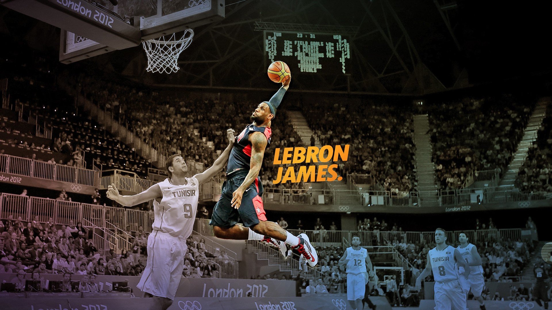 年度焦点之战，猛龙生死战力克新疆队，绝境中的逆袭传奇