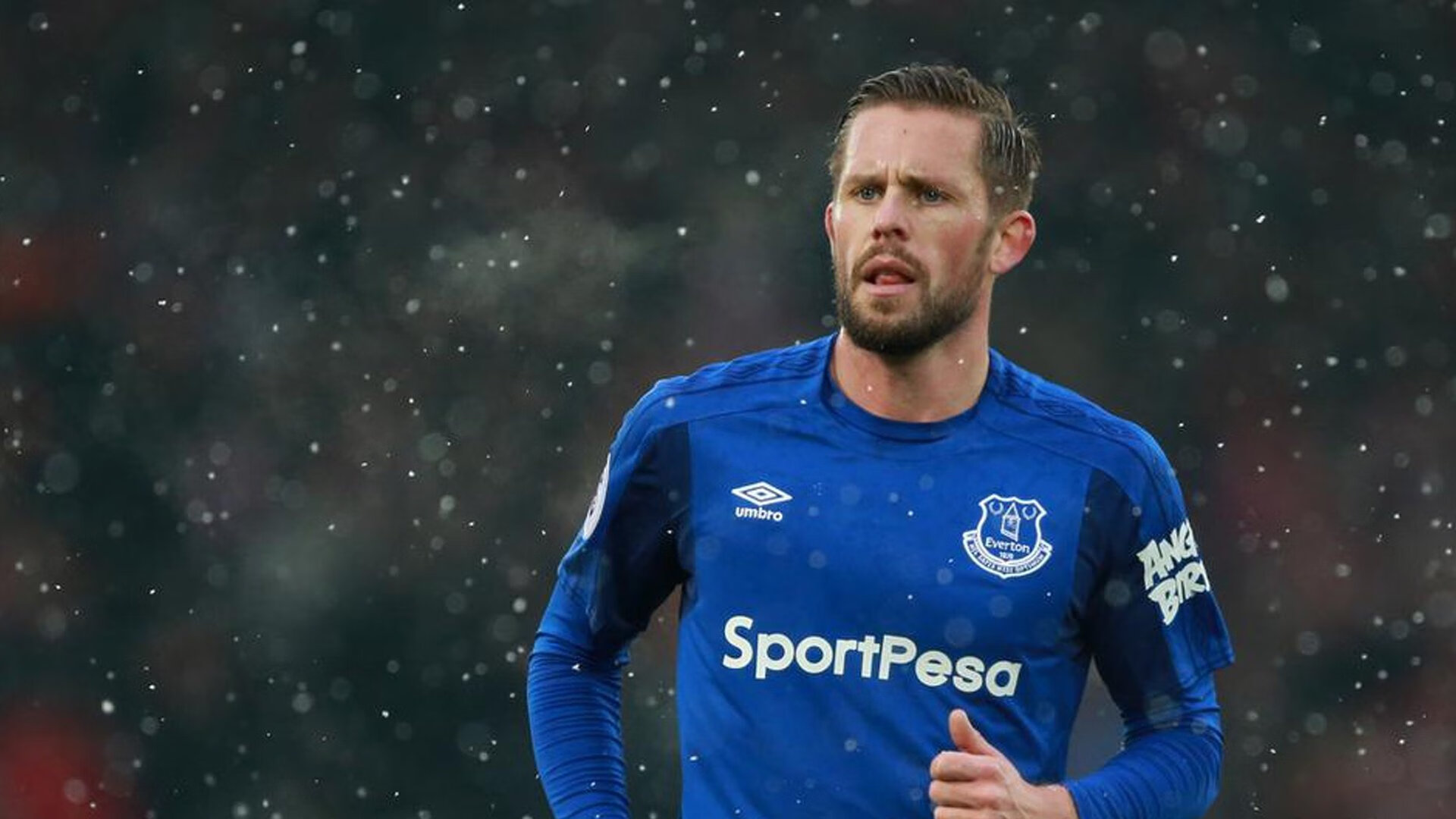 拉梅洛全程高能输出引爆赛场，凯尔特人连续得分狂潮彻底压制火箭