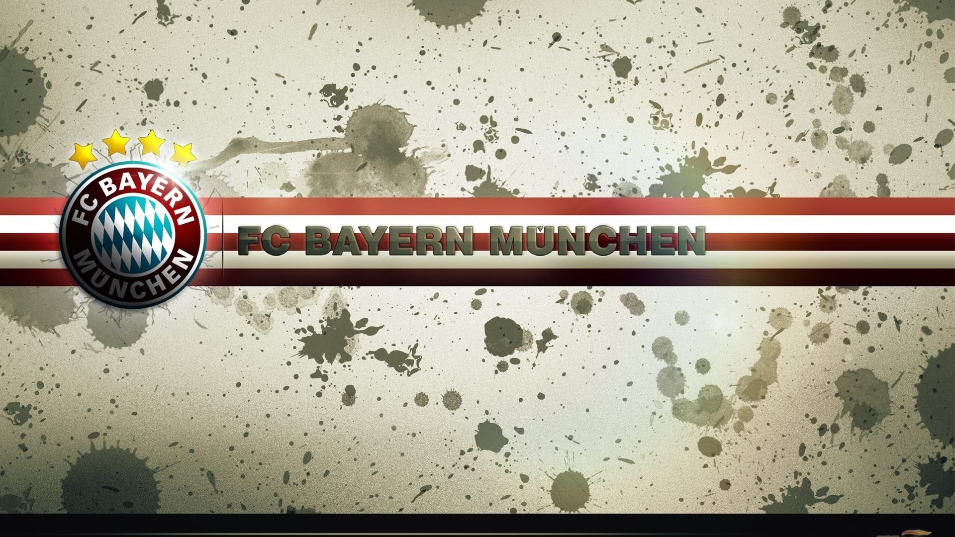 当南美雄鹰遇上日耳曼战车，梅西高光背后的足球启示