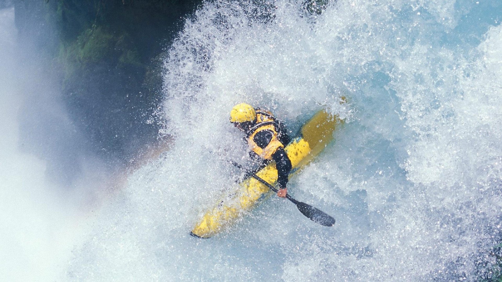欧冠淘汰赛焦点战启示录,雷霆淘汰魔术背后的唯一性哲学