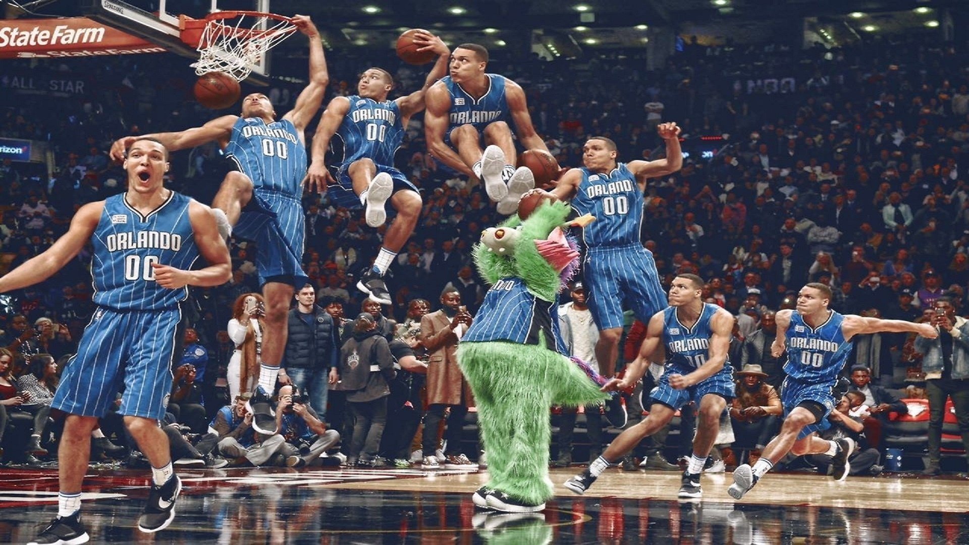 澳网完胜温网，阿尔卡拉斯带队取胜背后的战术革命