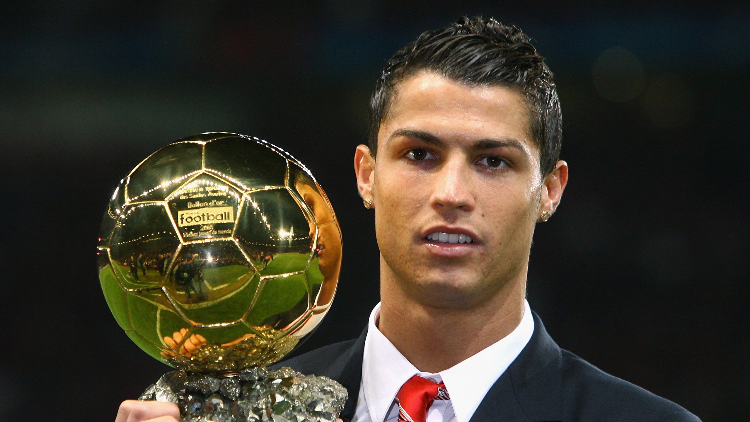 逆流而上，阿隆索的智慧与迈凯伦的绝地反击