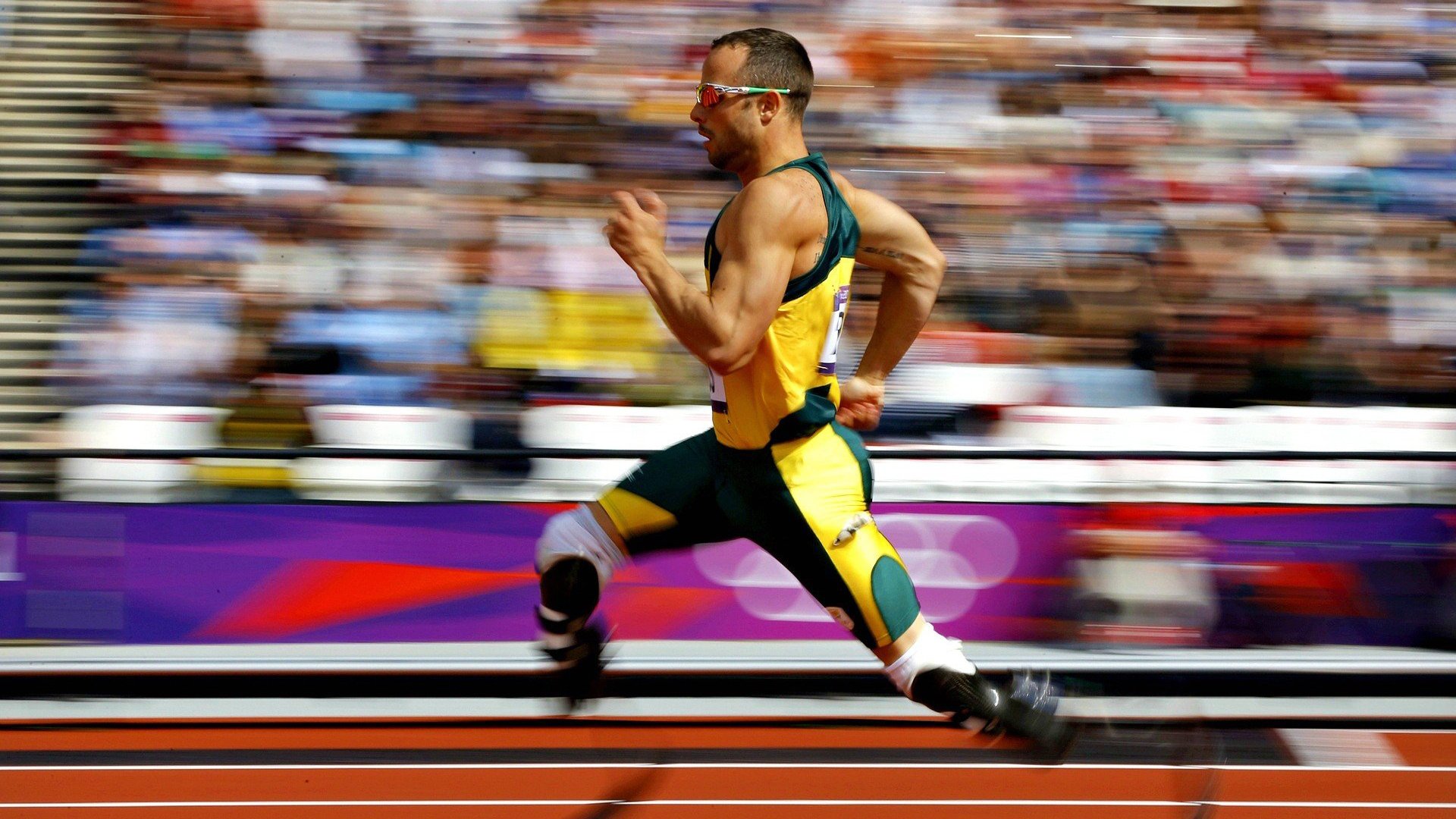 鏖战维也纳，林高远刷新纪录之夜，中国队险胜奥地利