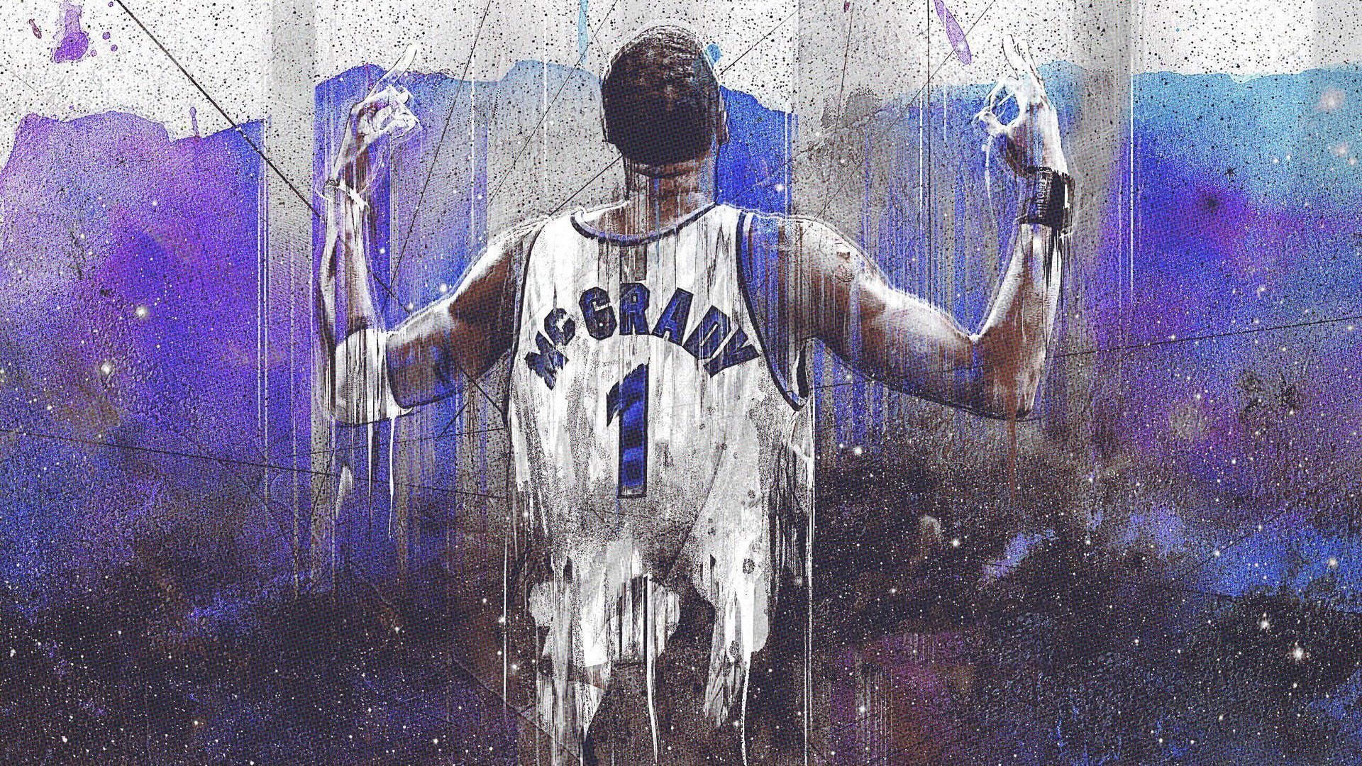 深圳队完胜76人，霍勒迪点燃赛场