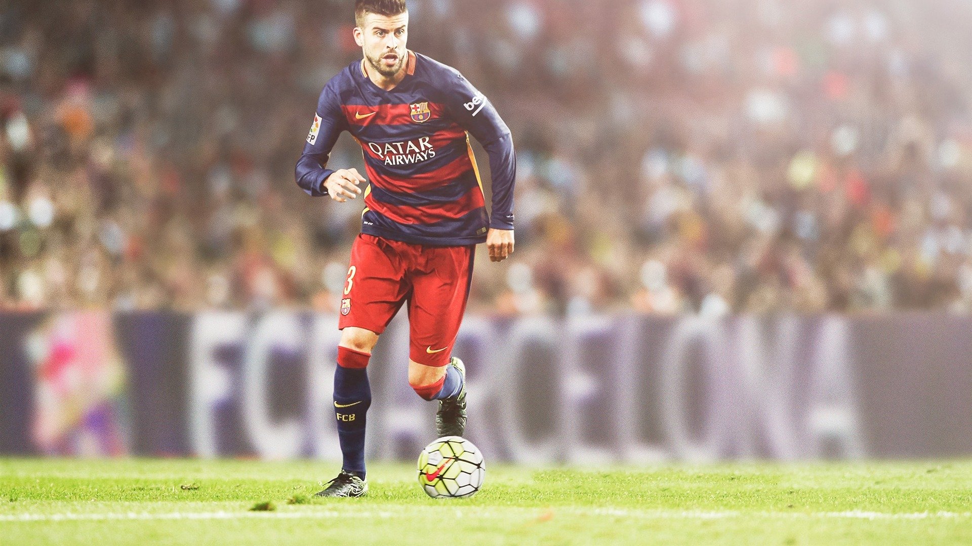 红土之王跨界点燃硬地激情，纳达尔美网轻取蒙特卡洛大师赛的传奇隐喻