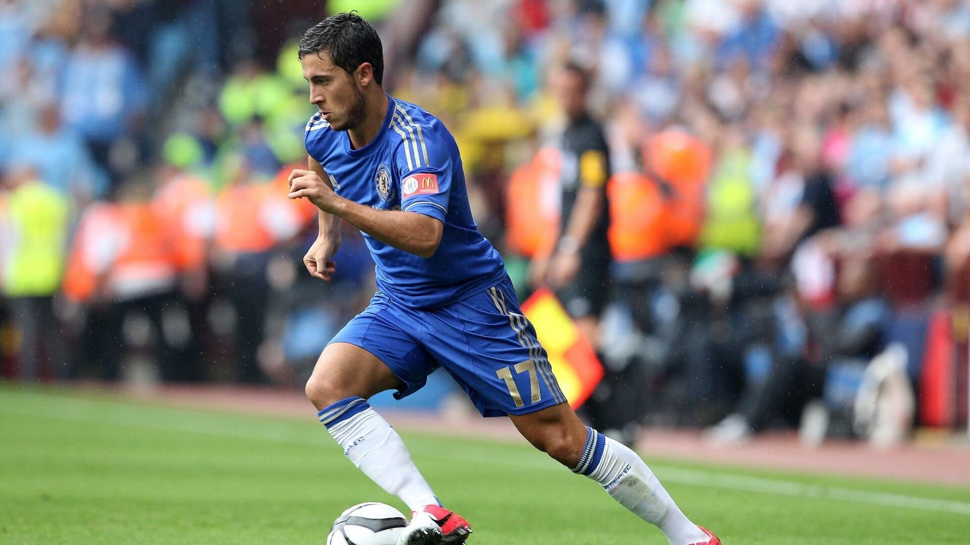 辽篮决胜局跨洋战术显威，武切维奇一锤定音令尼克斯提前缴械