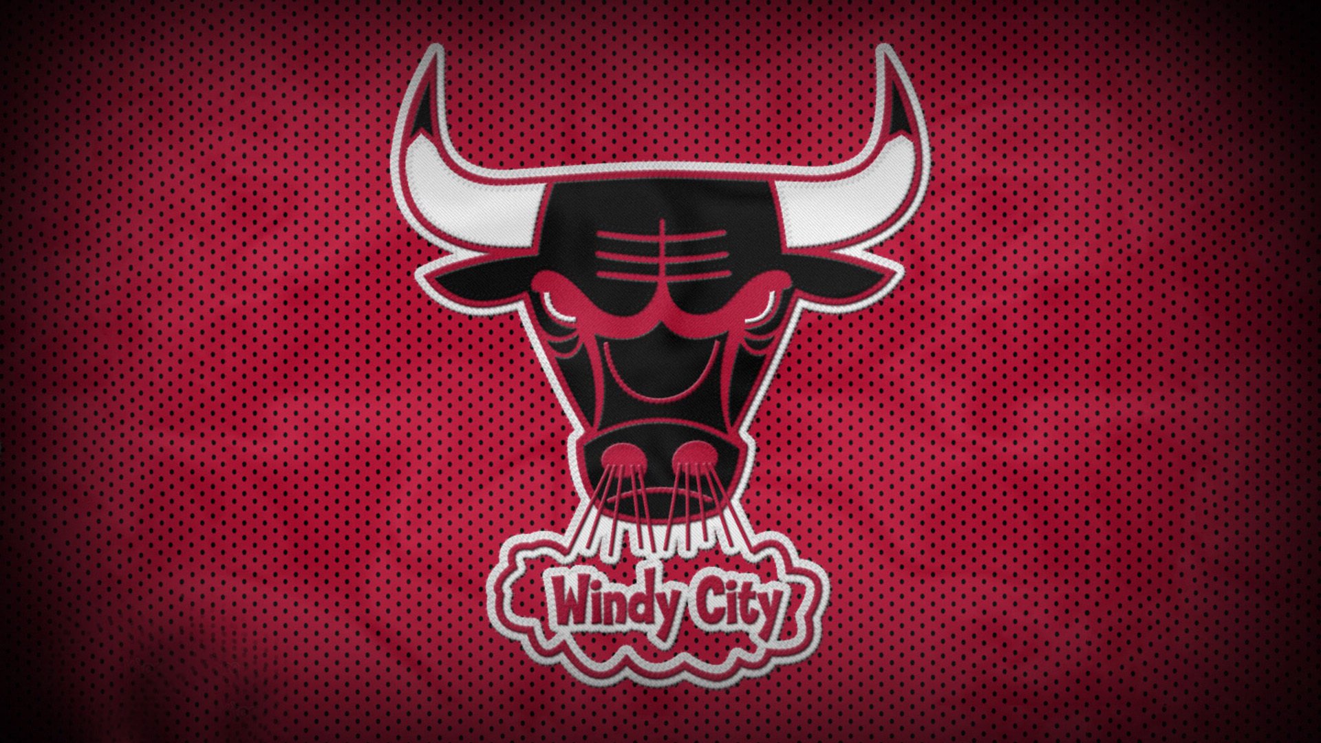 凯尔特人硬仗取胜猛龙，锡安成为关键先生