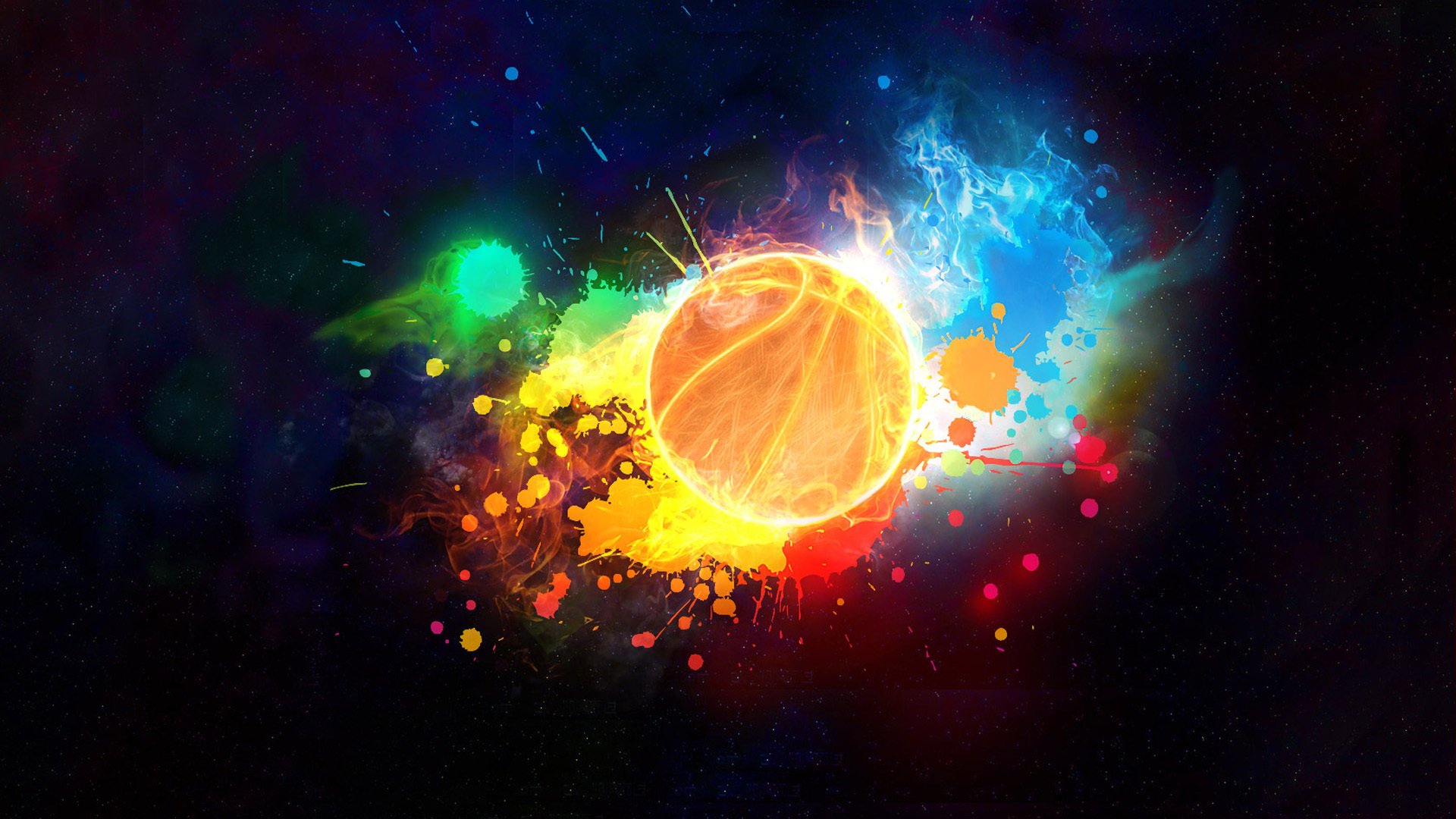 极限时刻的独白，利拉德加时封神，快船雷霆演绎NBA唯一剧本
