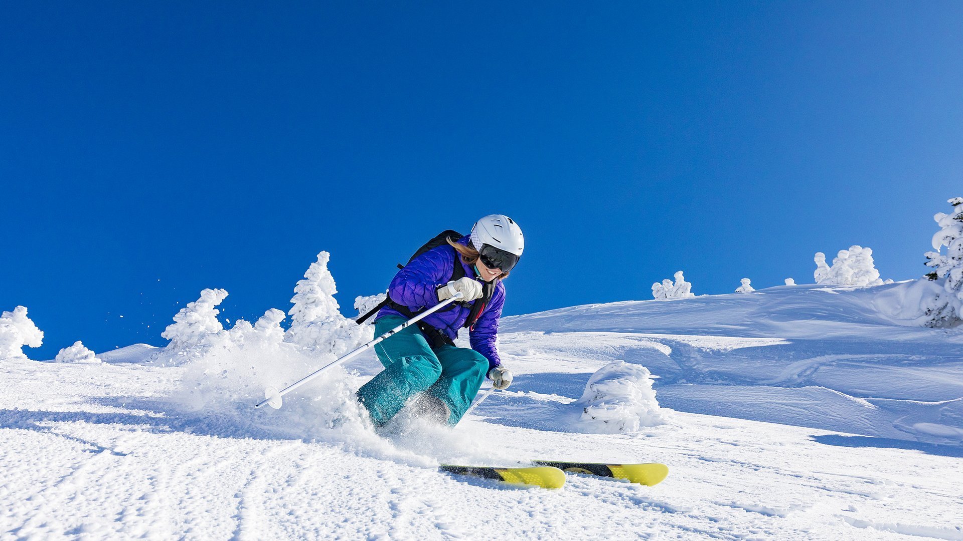 孤胆英雄，当米切尔以一己之力，让湖人vs尼克斯的经典对决变成一个人的史诗