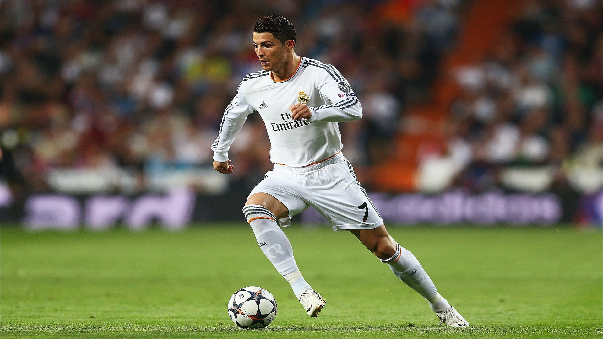 构思