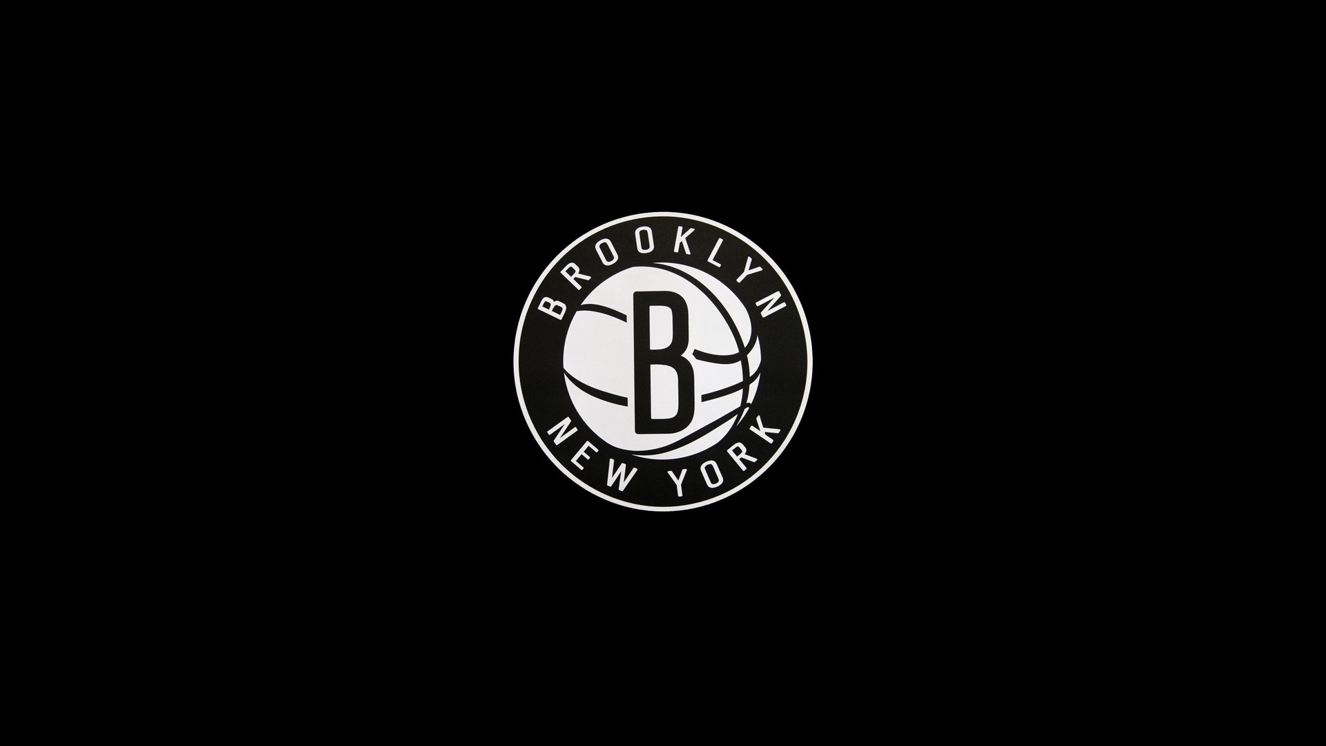 倒计时0.8秒,哈登单手画弧,那一记传球,改写了NBA杯的生死簿